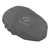 Hamax - Hamax | Storage cover for Outback | Avenida | Traveller [ETA 24 October 2022] - HAM490014 - Hitch A Bike - United Kingdom