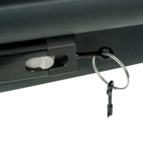 Hamax - Hamax Pluto Dog Pram & Dog Bike Trailer | Medium | Green - HAM400501 - Hitch A Bike - {{ shop.shopifyCountryName }}