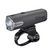 hitchabike CATEYE SYNC CORE 500 BLUETOOTH CONNECTED FRONT BIKE LIGHT