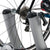 Minoura Indoor Bike Trainer Minoura | Indoor Bike Trainer | Tire Drive | Live Ride LR541