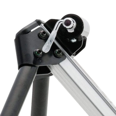 Minoura - Minoura | Indoor Bike Trainer | Hybrid Roller | FG220 - MI415FG220 - Hitch A Bike - United Kingdom