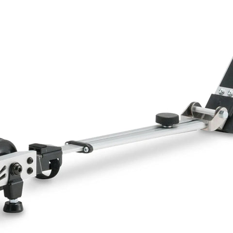 Minoura - Minoura | Indoor Bike Trainer | Hybrid Roller | FG220 - MI415FG220 - Hitch A Bike - United Kingdom