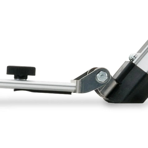 Minoura - Minoura | Indoor Bike Trainer | Hybrid Roller | FG220 - MI415FG220 - Hitch A Bike - United Kingdom