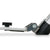 Minoura - Minoura | Indoor Bike Trainer | Hybrid Roller | FG220 - MI415FG220 - Hitch A Bike - United Kingdom