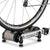Minoura - Minoura | Indoor Bike Trainer | Hybrid Roller | FG220 - MI415FG220 - Hitch A Bike - United Kingdom