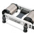 Minoura - Minoura | Indoor Bike Trainer | Hybrid Roller | FG220 - MI415FG220 - Hitch A Bike - United Kingdom