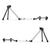 Minoura - Minoura | Indoor Bike Trainer | Hybrid Roller | FG220 - MI415FG220 - Hitch A Bike - United Kingdom
