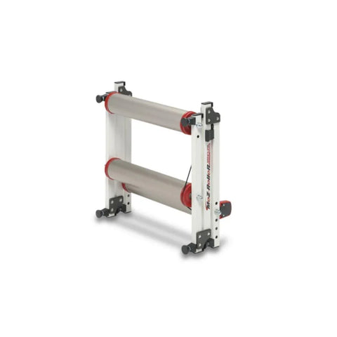 Minoura - Minoura | Indoor Bike Trainer | Roller | MoZ-Roller - MI415LRMOZ - Hitch A Bike - United Kingdom