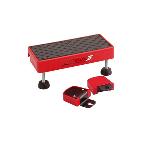 Minoura - Minoura | Indoor Bike Trainer | Roller | MoZ-Roller - MI415LRMOZ - Hitch A Bike - United Kingdom