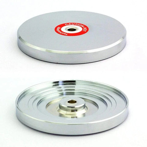 Minoura - Minoura | Indoor Bike Trainer | Tire Drive | Live Ride LR341 - MI415LR341 - Hitch A Bike - United Kingdom