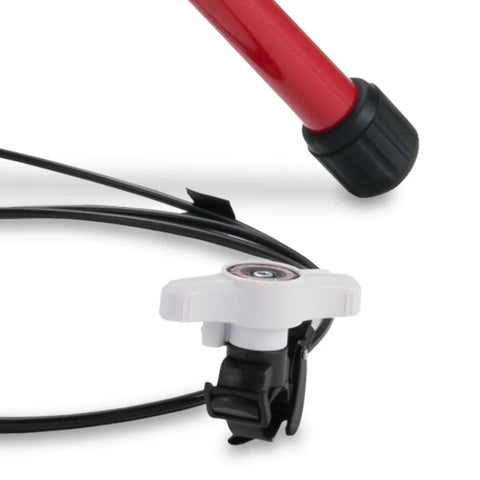 Minoura - Minoura | Indoor Bike Trainer | Tire Drive | Live Ride LR341 - MI415LR341 - Hitch A Bike - United Kingdom