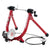 Minoura - Minoura | Indoor Bike Trainer | Tire Drive | Live Ride LR341 - MI415LR341 - Hitch A Bike - United Kingdom