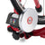 Minoura - Minoura | Indoor Bike Trainer | Tire Drive | Live Ride LR341 - MI415LR341 - Hitch A Bike - United Kingdom