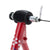 Minoura - Minoura | Indoor Bike Trainer | Tire Drive | Live Ride LR341 - MI415LR341 - Hitch A Bike - United Kingdom