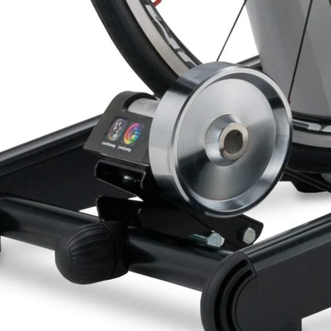 Minoura - Minoura | Indoor Bike Trainer | Tire Drive | Live Ride LR541 - MI415LR541 - Hitch A Bike - United Kingdom