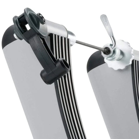 Minoura - Minoura | Indoor Bike Trainer | Tire Drive | Live Ride LR541 - MI415LR541 - Hitch A Bike - United Kingdom