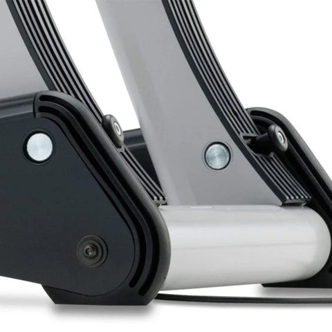 Minoura - Minoura | Indoor Bike Trainer | Tire Drive | Live Ride LR541 - MI415LR541 - Hitch A Bike - United Kingdom