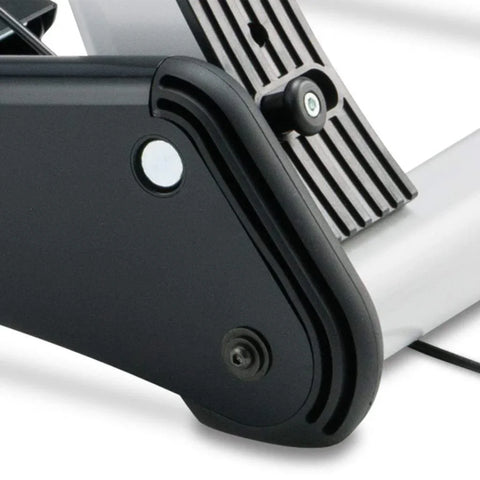 Minoura - Minoura | Indoor Bike Trainer | Tire Drive | Live Ride LR541 - MI415LR541 - Hitch A Bike - United Kingdom