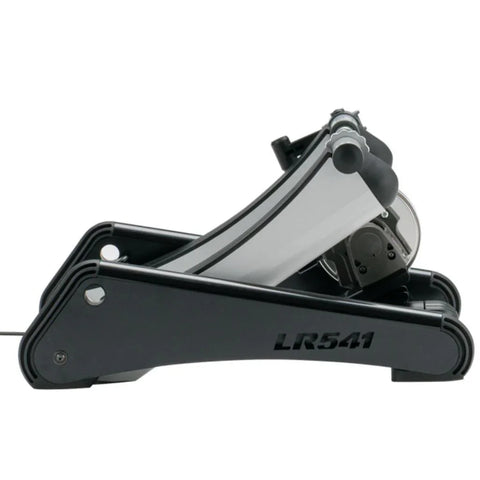 Minoura - Minoura | Indoor Bike Trainer | Tire Drive | Live Ride LR541 - MI415LR541 - Hitch A Bike - United Kingdom