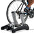 Minoura - Minoura | Indoor Bike Trainer | Tire Drive | Live Ride LR541 - MI415LR541 - Hitch A Bike - United Kingdom