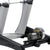 Minoura - Minoura | Indoor Bike Trainer | Tire Drive | Live Ride LR541 - MI415LR541 - Hitch A Bike - United Kingdom