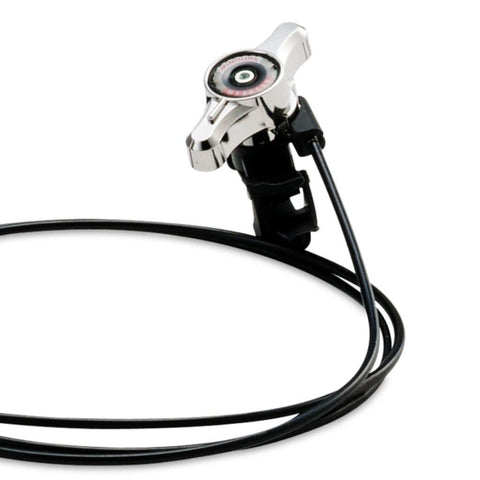Minoura - Minoura | Indoor Bike Trainer | Tire Drive | Live Ride LR541 - MI415LR541 - Hitch A Bike - United Kingdom