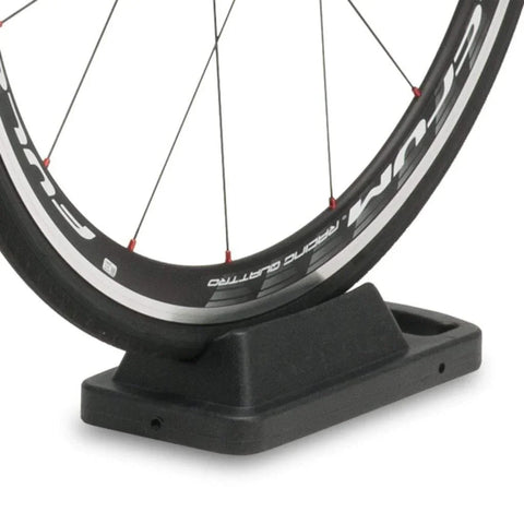 Minoura - Minoura | Indoor Bike Trainer | Tire Drive | MagRide 60D - MI415MR60D - Hitch A Bike - United Kingdom