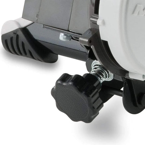 Minoura - Minoura | Indoor Bike Trainer | Tire Drive | MagRide 60D - MI415MR60D - Hitch A Bike - United Kingdom