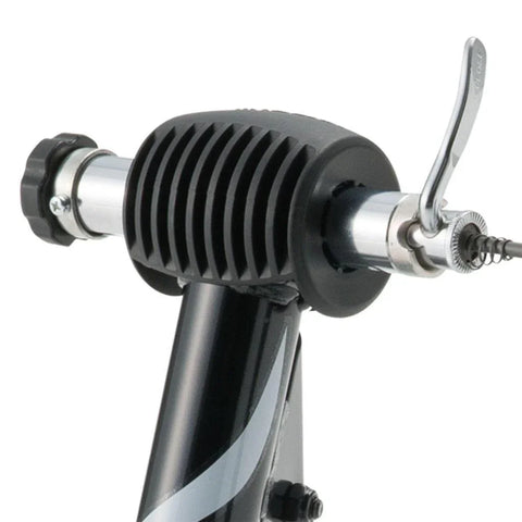 Minoura - Minoura | Indoor Bike Trainer | Tire Drive | MagRide 60D - MI415MR60D - Hitch A Bike - United Kingdom