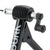 Minoura - Minoura | Indoor Bike Trainer | Tire Drive | MagRide 60D - MI415MR60D - Hitch A Bike - United Kingdom