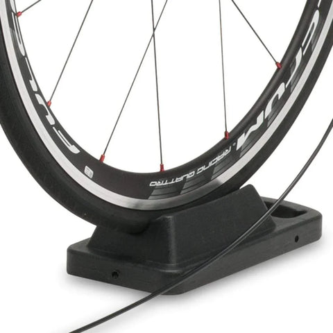Minoura - Minoura | Indoor Bike Trainer | Tire Drive | MagRide 60R - MI415MR60R - Hitch A Bike - United Kingdom
