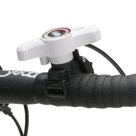 Minoura - Minoura | Indoor Bike Trainer | Tire Drive | MagRide 60R - MI415MR60R - Hitch A Bike - United Kingdom