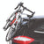 Peruzzo Bike Racks Peruzzo | Boot Bike Rack | BDG | 1 Bike