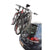 Peruzzo Bike Racks Peruzzo | Boot Bike Rack | New Hi-Bike | 3 Bike