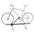 Peruzzo Bike Racks Peruzzo | Roof Bike Rack | Top Bike | 1 Bike