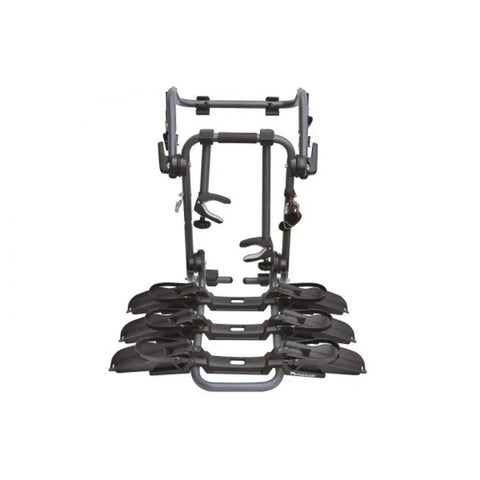 Peruzzo - Peruzzo | Boot Bike Rack | Pure Instinct Rear | 3 Bike - PER3001 - Hitch A Bike - {{ shop.shopifyCountryName }}