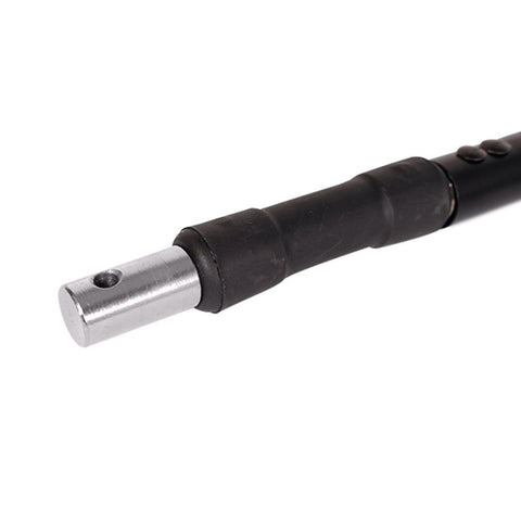 PetsOwnUs - Bike Connector Rod for Innopet Hercules and Sporty Evolution V2.0 - IPS-060/BCR - Hitch A Bike - United Kingdom