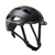 Raleigh Cycle Helmet Medium / Black RALEIGH GLYDE URBAN CYCLE HELMET